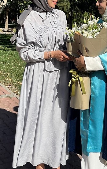 Takım (ikili takım)