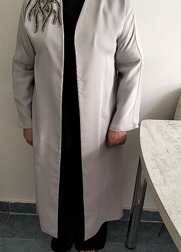 44 Beden İkili takım