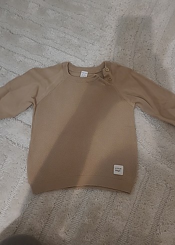 LC Waikiki 18-24 Ay