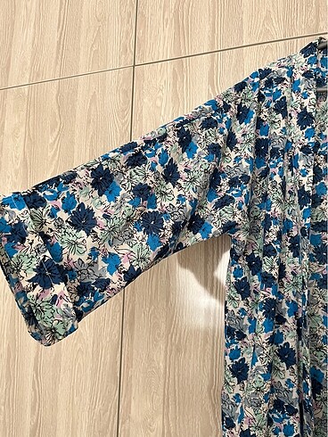 l Beden kimono