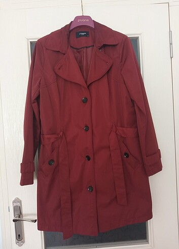 Trenchcoat