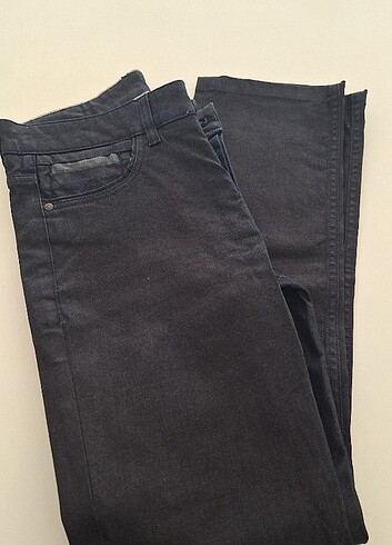 Erkek JEANS