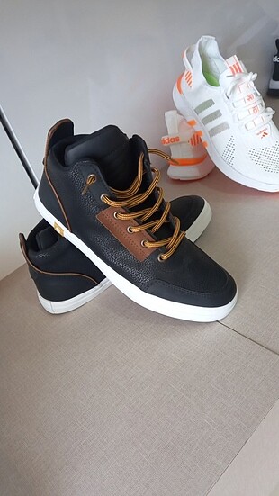 Nike Air jordan 