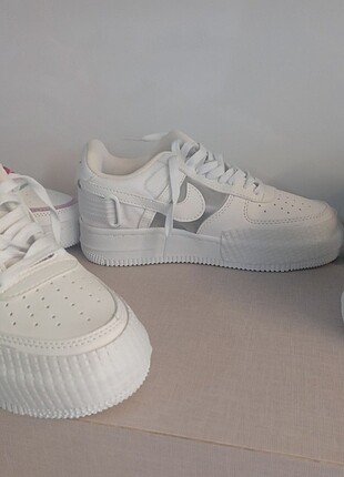 Nike nike nike