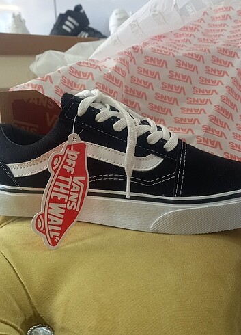 ITHAL Vans 