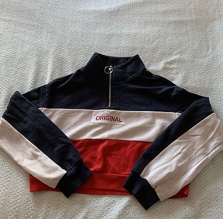 H&M Sweatshirt