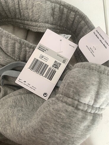 Nike Nike esofman