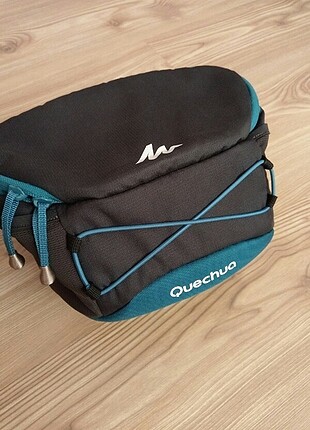 Decathlon Quechua Gidon Çantası