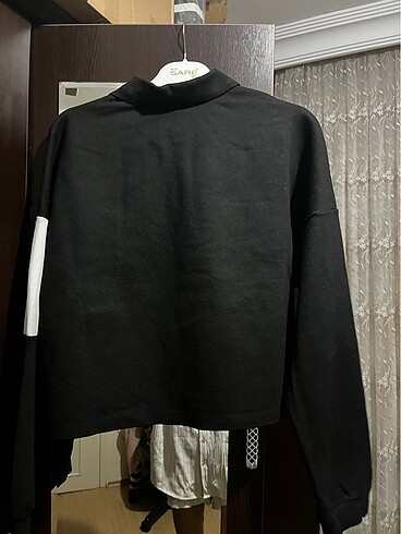 Mavi Jeans sweatshirt