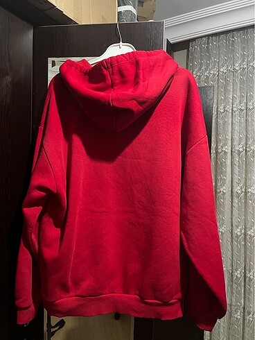 Mavi Jeans sweatshirt