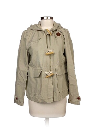 Fred Perry Ceket %70 İndirimli.
