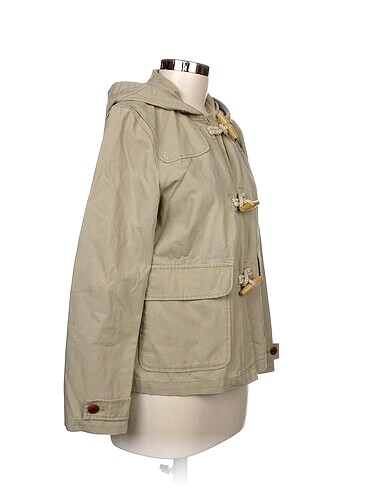 Fred Perry Fred Perry Ceket %70 İndirimli.