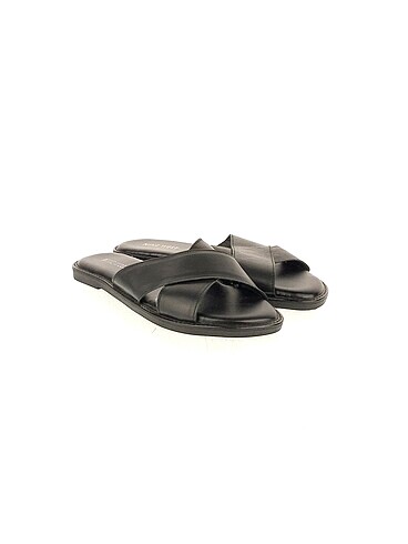 Nine West Nine West Terlik %70 İndirimli.