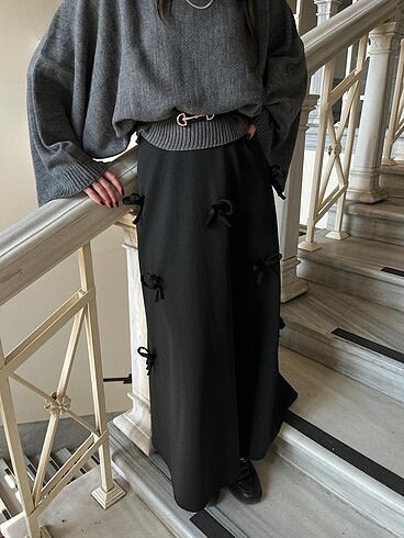 Zara Standart Kalıp Luke Kadın Pinterest Etek