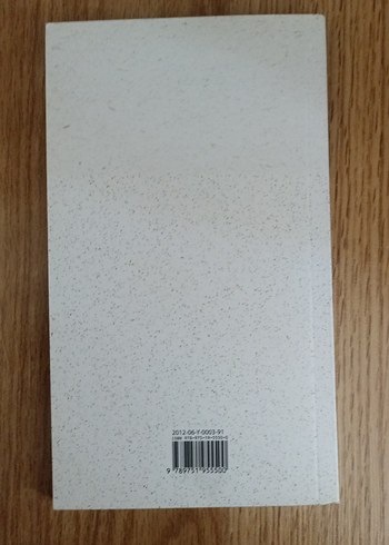 Vaaz Kılavuzu Kitabı - Görsel 2