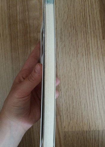 Vaaz Kılavuzu Kitabı - Görsel 4