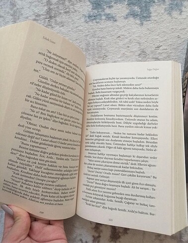  Beden Erkek Lisesi Serisi