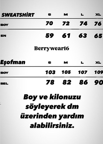 xl Beden siyah Renk Columbia Siyah Baggy Pamuklu Eşofman