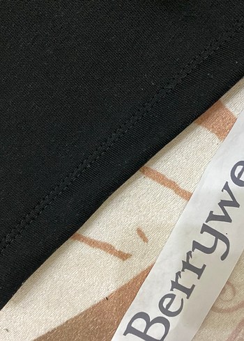 xl Beden Columbia Siyah Baggy Pamuklu Eşofman