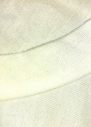 xl Beden beyaz Renk 1. kalite kumaş Oversize Basic T-shirt