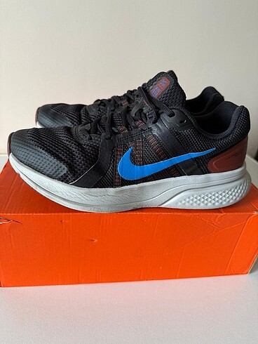 Nike NİKE ERKEK SPOR AYAKKABI