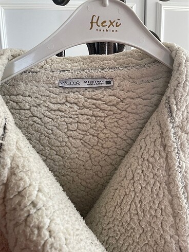 American Vintage Deri mont