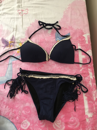 Bikiniii