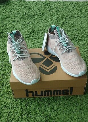 HUMMEL KADIN AYAKKABI