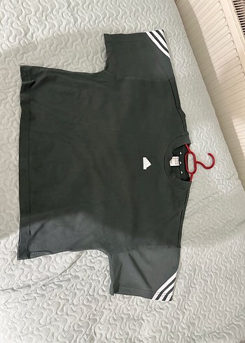 haki Kadın  Spor Takım - Görsel 3