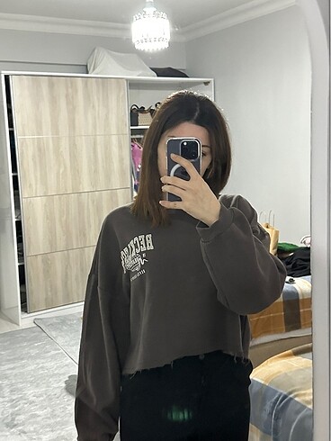 temiz sweat