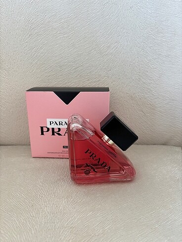 Pra Paradoxe edp intense Mv B90ml