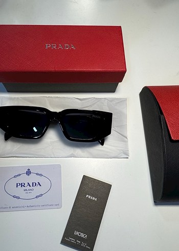 Prada