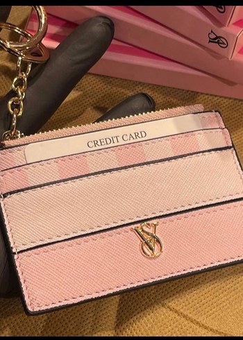 Vs Kartlık Çeşitleri - Görsel 3