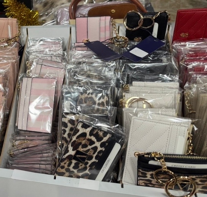 Vs Kartlık Çeşitleri - Görsel 2