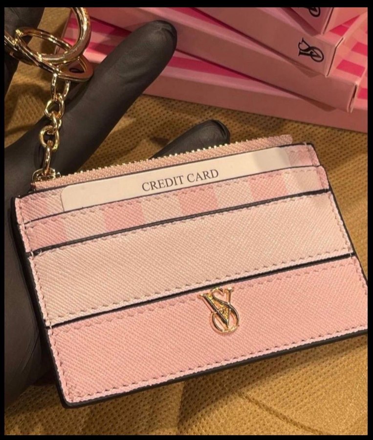 Vs Kartlık Çeşitleri - Görsel 3