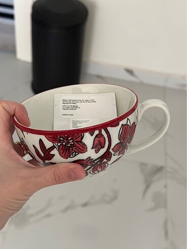H&M Home hm home fincan