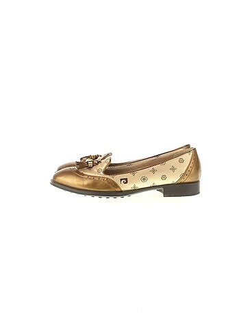 Pierre Cardin Casual Ayakkabı %70 İndirimli.
