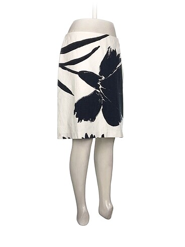 Club Monaco Club Monaco Mini Etek %70 İndirimli.