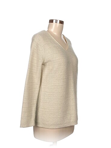 Gap Gap Kazak / Triko %70 İndirimli.