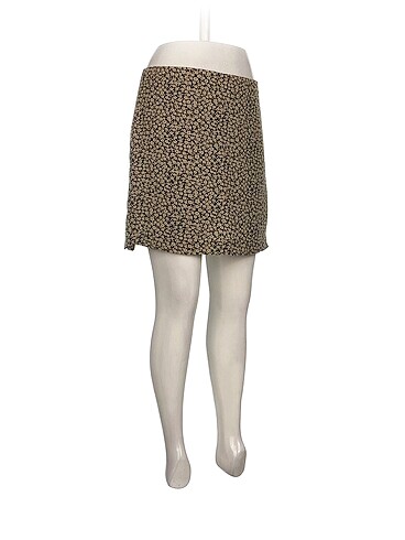 Banana Republic Banana Republic Mini Şort %70 İndirimli.