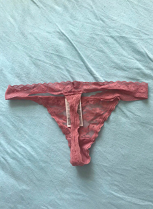 Pudra tanga 