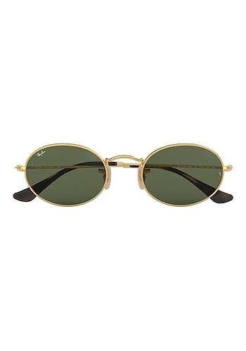 Beden RAY BAN GUNES GOZLUGU