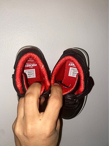 LC Waikiki LCW bot