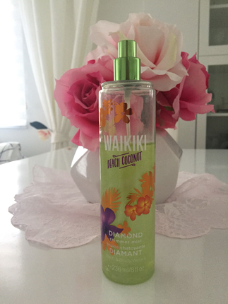 Body shop 