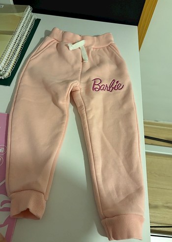 Walt Disney World 4 Yaş