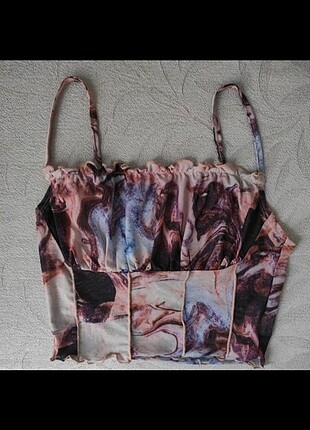 Shein büstiyer