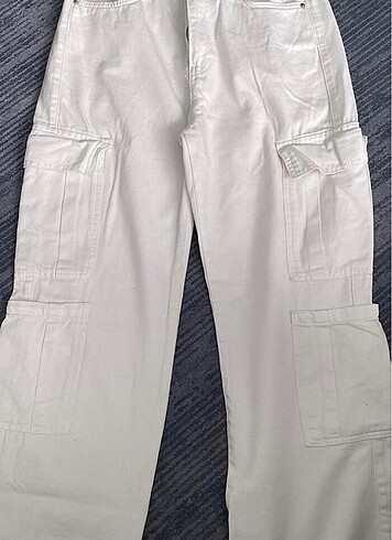 Trendyol & Milla Trendyol kot pantolon