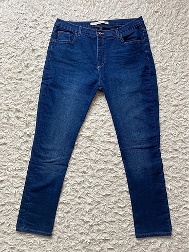Lcwaikiki jean