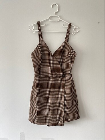 Pull bear marka