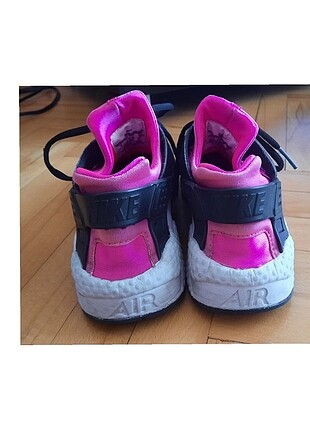 Nike Nike air huarache
